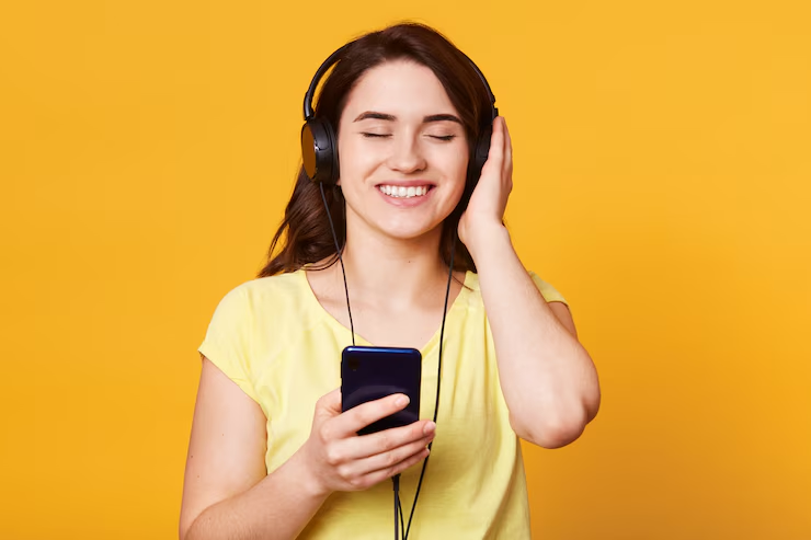 Ultimate Tubidy Mp3 Download Guide