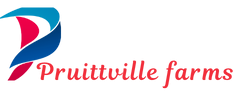 Pruittville Farms