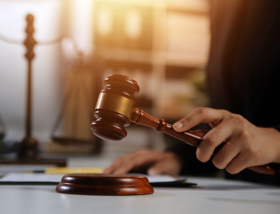 Simplify Your Divorce With Our Easy Legal Solutions