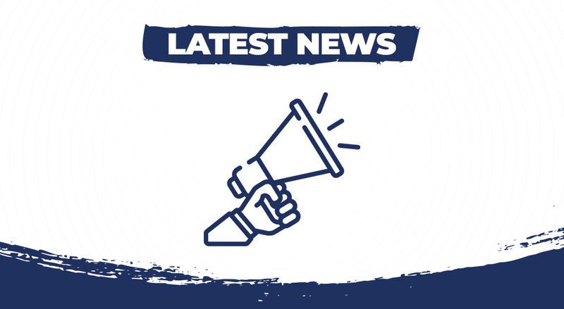 How To Keep Up With Latest Breaking News