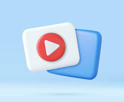 Best Youtube Downloader: Top Picks For 2023