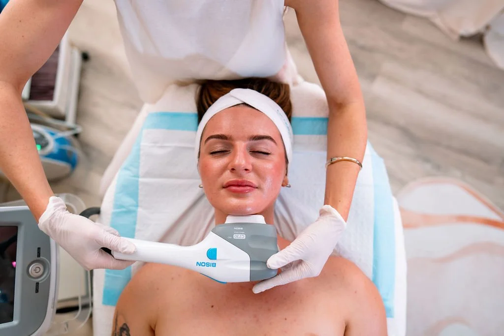 Discover The Best Hifu Treatment In Perth Today!