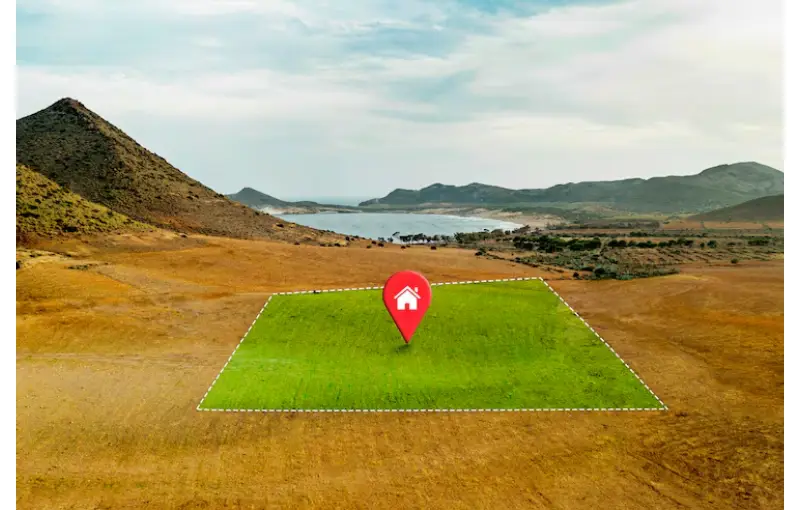 Fast Land Sales Guide: Sell Your Property Quickly!