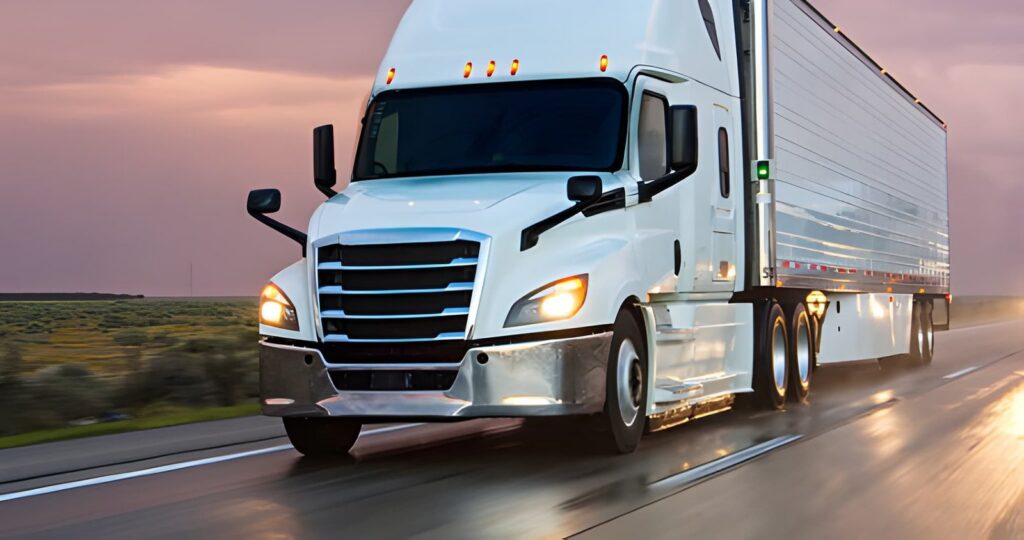 Ultimate Guide To Temperature Controlled Shipping