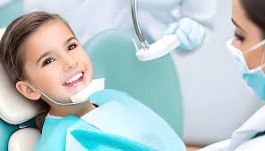 Essential Guide To Choosing A Pediatric Dentist