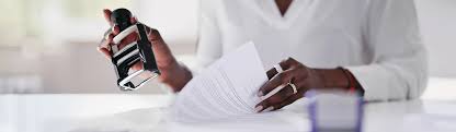 How To Tell If An Uncontested Divorce Is Realistic In Virginia