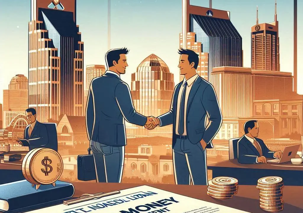 How To Invest In Hard Money: A Quick Guide