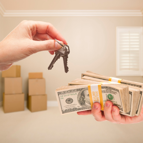 Quick Cash Home Sale: Your Essential Guide