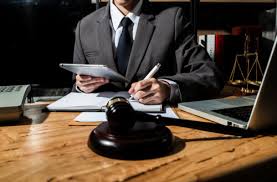 What It Costs To Work With A Divorce Lawyer In Manassas