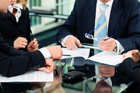  What To Know Before Hiring A Criminal Defense Attorney