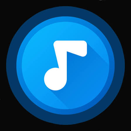 Top Tips For Downloading Music And Videos Easily
