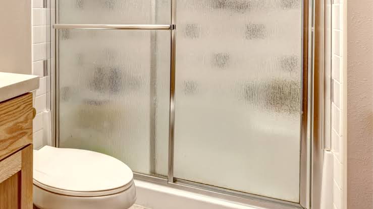 Shower Door Repair Tips: Diy Guide For Quick Fixes