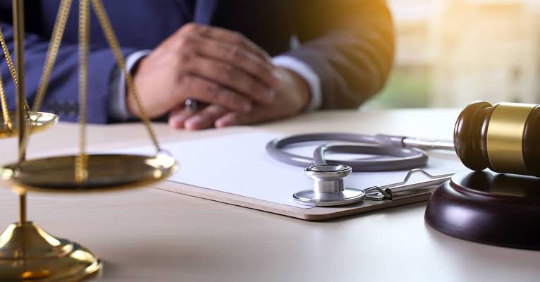 Top Tips For Hiring Medical Malpractice Lawyers