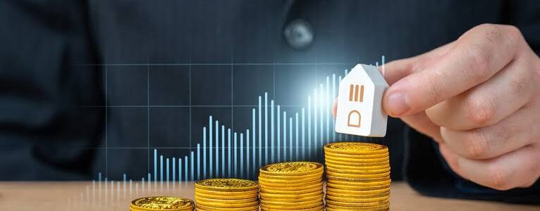Ultimate Land Investing Guide: Maximize Your Profits