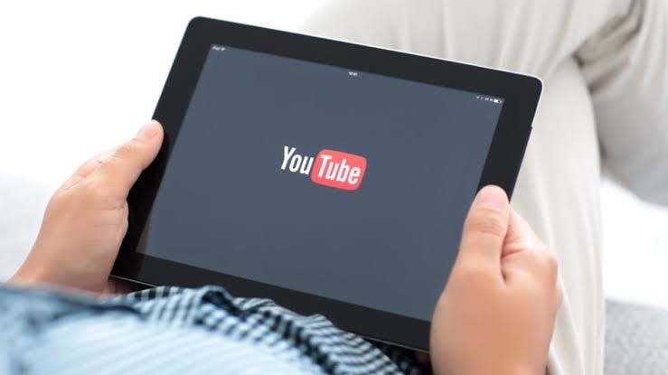 7 Top Tips For Downloading Youtube Videos Easily