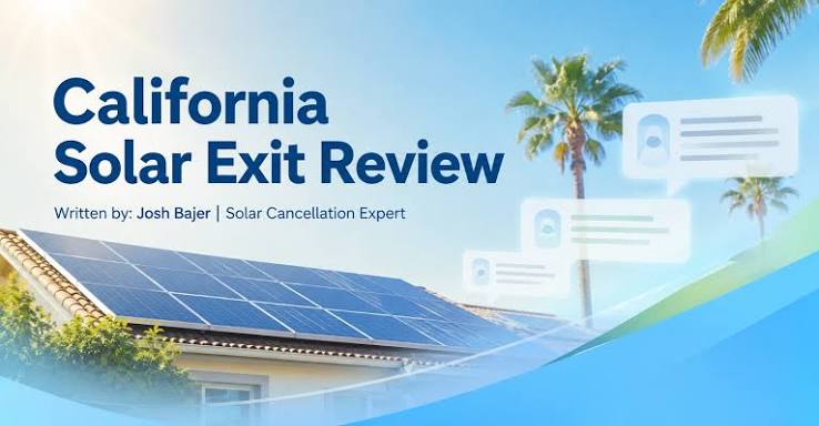 Easy Solar Contracts: Simplify Your Solar Energy Journey