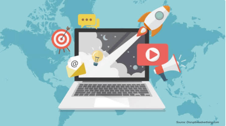 Easy Tips For Boosting Your Online Presence With Tymblhub