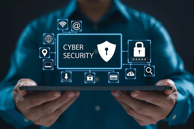 Best Cybersecurity Services To Protect Your Business