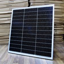 Ultimate Guide To Solar Power Systems