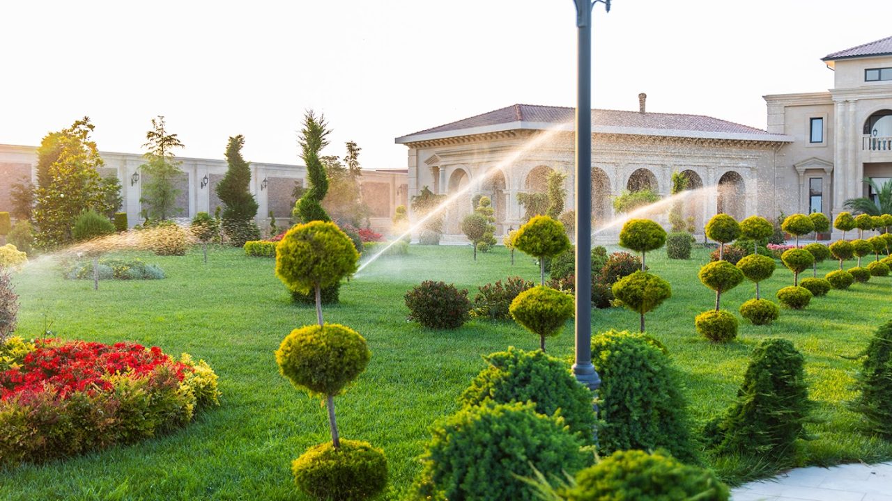 How-To: Master Landscape Design In Easy Steps