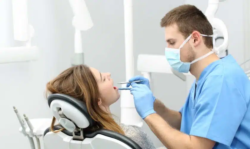 Ultimate Guide To Your Local Dental Office Services
