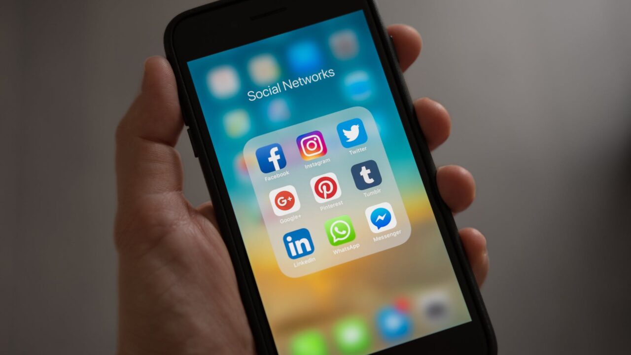 Best Marketing Tips For Social Media Success Today